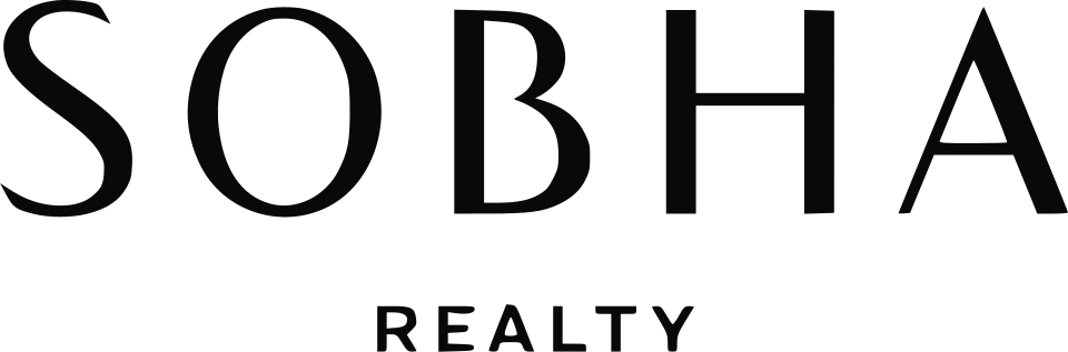 Sobha Realty
