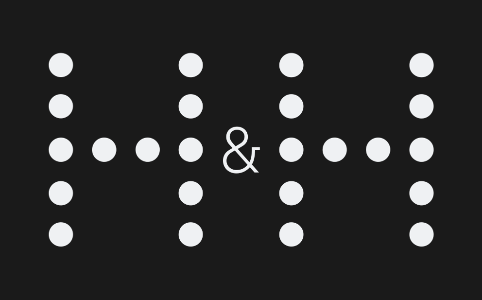 H&H Investments and Development
