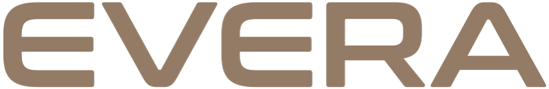 Evera Real Estate